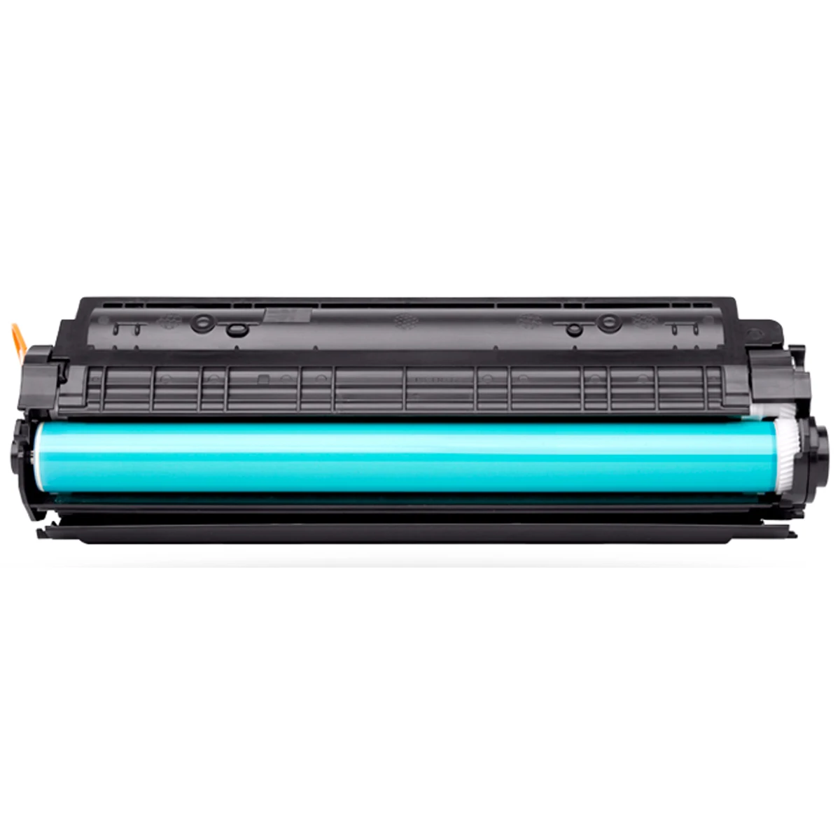 Картридж с тонером для HP LaserJet P1602 P1603 P1604 P1605 P1606DN P1606N P1607DN P1608DN P1609DN Pro M1537dnf 78A