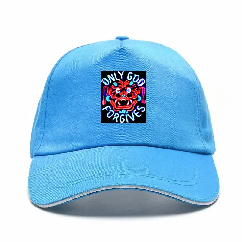 

НОВАЯ шапка hatOny God простит Baeba cap, Dragon, Neon, Nicoa, ринн, Райан идет