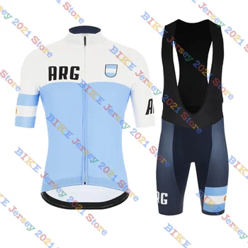 Classic Global Factory Team COLOMBIA Sports Competition Cycling Jersey  Polyester Customizable Breathable Comfortable White - AliExpress