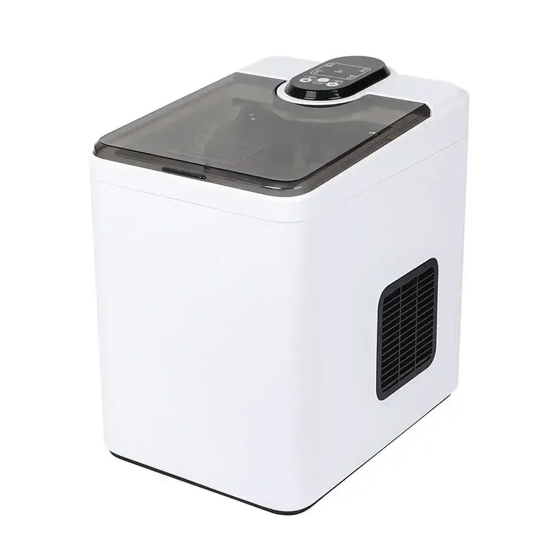 Бытовая техника умный сенсорный экран портативный мини-автоматический