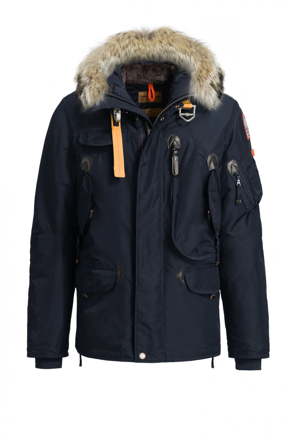 ΠΠΆΠ΅ΠΌΠΏΠ΅ΡΡ GOBI, ΠΏΠ°ΡΠΊΠ° Π΄Π»Ρ ΠΏΡΠ°Π²ΠΎΠΉ ΡΡΠΊΠΈ, Π·ΠΈΠΌΠ½ΡΡ ΠΏΡΡ
ΠΎΠ²Π°Ρ ΠΊΡΡΡΠΊΠ°, ΠΌΠΎΠ΄Π½Π°Ρ ΠΊΠΎΡΠΎΡΠΊΠ°Ρ ΠΏΠ°ΡΠΊΠ° Ρ ΠΊΠ°ΠΏΡΡΠΎΠ½ΠΎΠΌ, ΠΊΡΡΡΠΊΠΈ, ΡΠ»ΠΈΡΠ½ΠΎΠ΅ ΠΏΡΡ
ΠΎΠ²ΠΎΠ΅ ΠΏΠ°Π»ΡΡΠΎ ΠΠΆΠ΅ΠΌΠΏΠ΅ΡΡ GOBI, ΠΏΠ°ΡΠΊΠ° Π΄Π»Ρ ΠΏΡΠ°Π²ΠΎΠΉ ΡΡΠΊΠΈ, Π·ΠΈΠΌΠ½ΡΡ ΠΏΡΡ
ΠΎΠ²Π°Ρ ΠΊΡΡΡΠΊΠ°, ΠΌΠΎΠ΄Π½Π°Ρ ΠΊΠΎΡΠΎΡΠΊΠ°Ρ ΠΏΠ°ΡΠΊΠ° Ρ ΠΊΠ°ΠΏΡΡΠΎΠ½ΠΎΠΌ, ΠΊΡΡΡΠΊΠΈ, ΡΠ»ΠΈΡΠ½ΠΎΠ΅ ΠΏΡΡ
ΠΎΠ²ΠΎΠ΅ ΠΏΠ°Π»ΡΡΠΎ