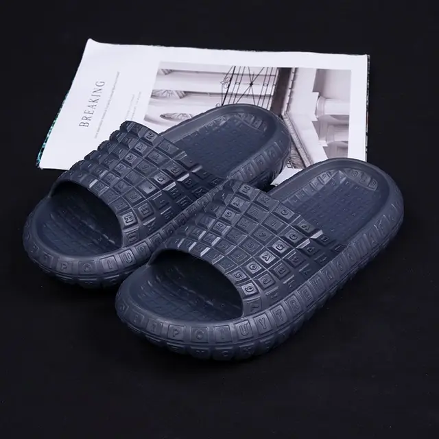 Тапочки большие размеры. Тапочки belwest мужские. Effa тапочки domino d-k308/2. Тапочки 2022-2023. Тапочки кожаные marex.