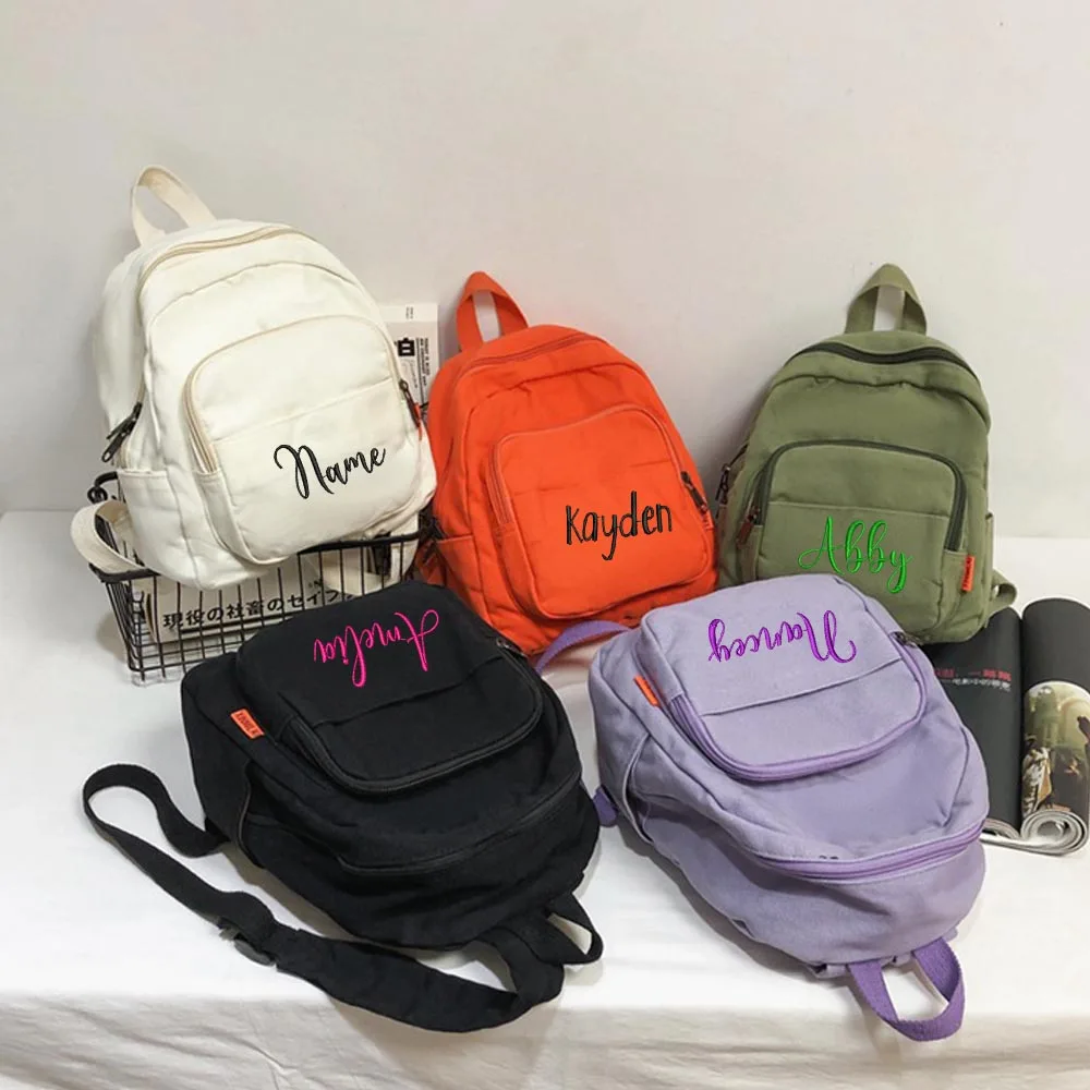 Индивидуальный и индивидуальный