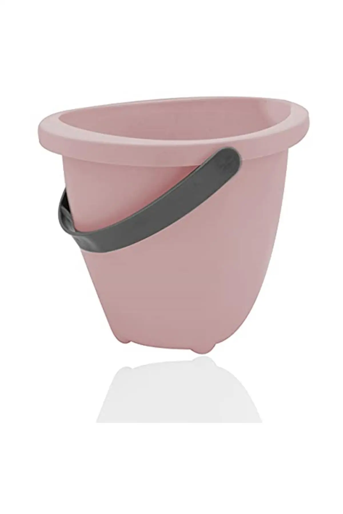 

Бренд: Babyjem, элегантное розовое ведро, Категория: принадлежности для купания ребенка