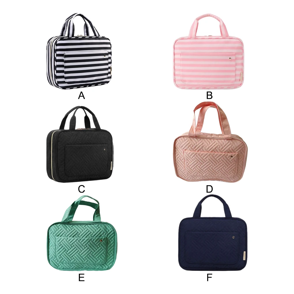 

Polyester Handbag - Stylish And Functional Handbag With Large Capacity For All Essentials