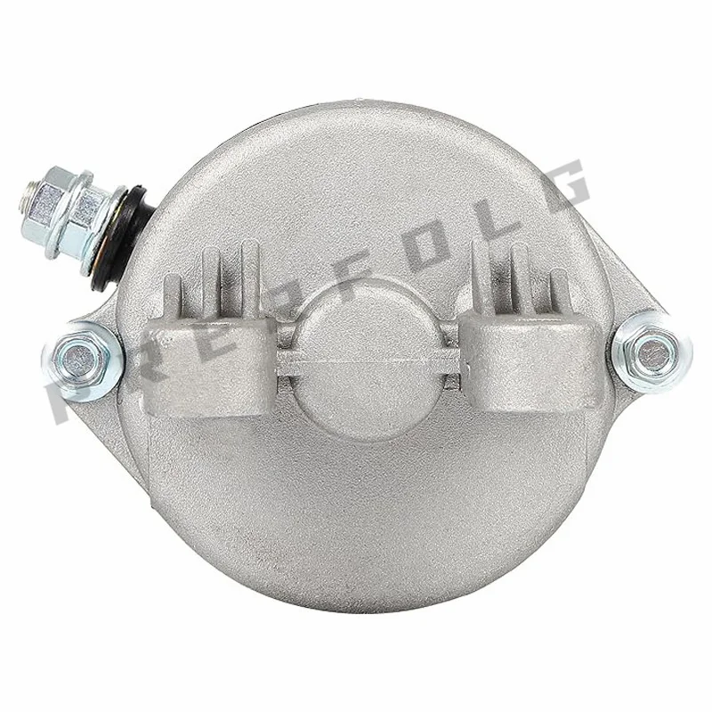 31210-LEE8-E00 Стартер для скутера Kymco XCITING 500 MXU500 MXU550i UXV 31210-LBA2-E00 31210-LKM5-E0A SCH0051