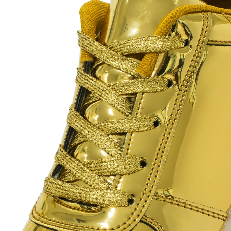 2023 Adult Unisex Women's Men's Children's Glow Sports Shoes Glow USB Charging Boys' LED Colorful Glow Shoes Girls' Footwear