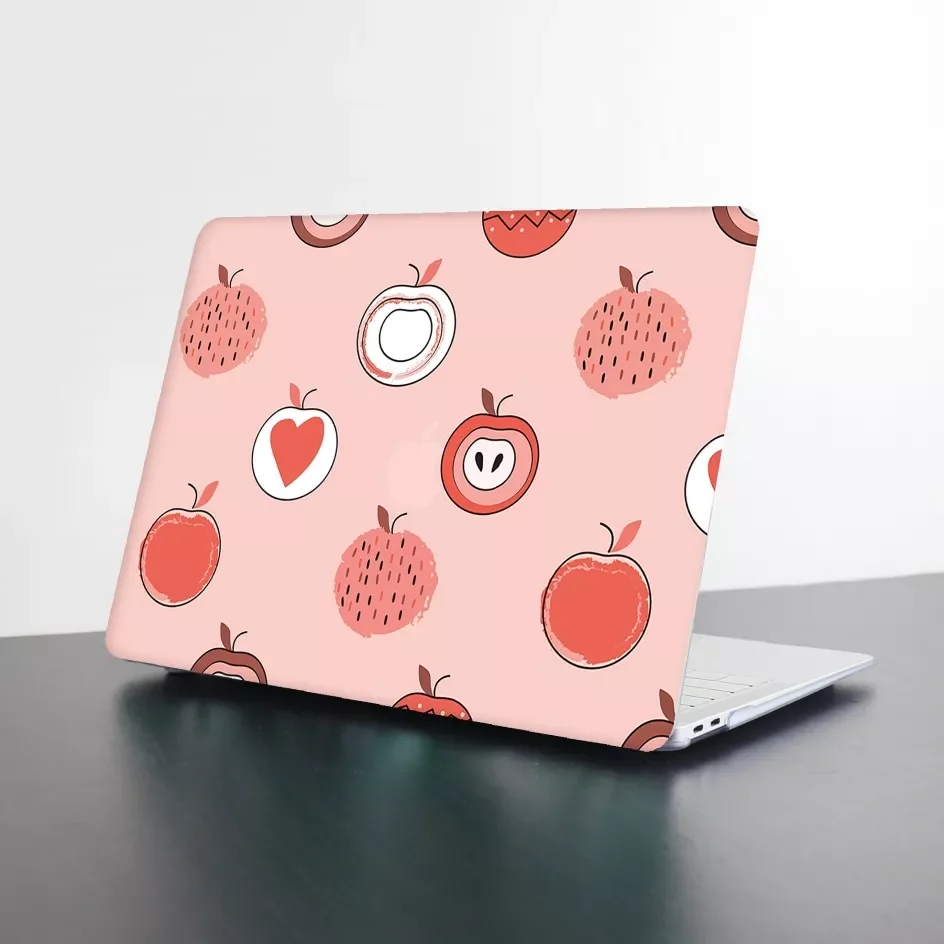 

Case Macbook Air 13 Case Pro 16 A2485 A2442 11 12 Pro 14 Laptop Sleeve For MacBook Pro 13 Case 2021 M1 Chip A2338 A2337