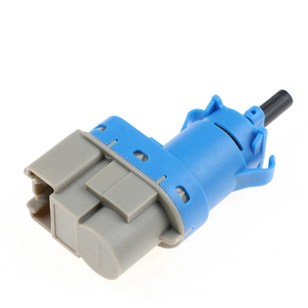 

Переключатель стоп светильник, Профессиональный контроллер лампы светильник легкий вес, Кнопка s, прочные кнопки для автомобильных ламп, Ак...