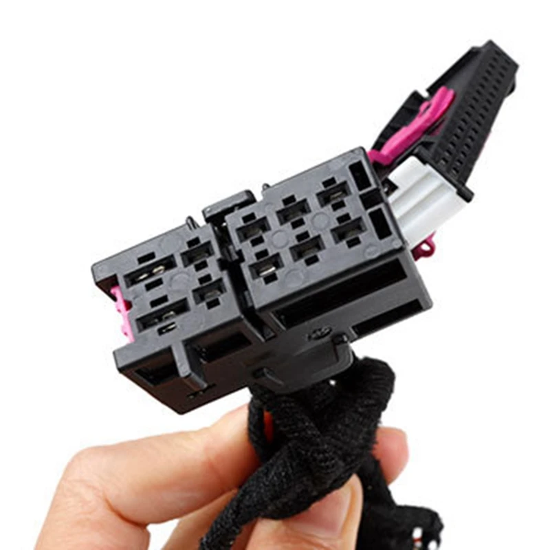 Автомобильный одноклавишный оконный подъемник умный модуль для Porsche Cayenne Macan Palamela