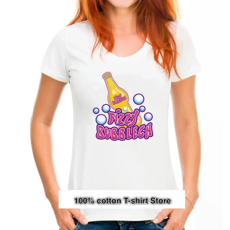 

Camiseta de manga corta para hombre, camisa Unisex, adapt Dont Shop
