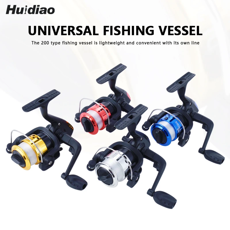 200 тип фигуры для рыбалки с качественными Оцинкованными фигурами морским полюсом