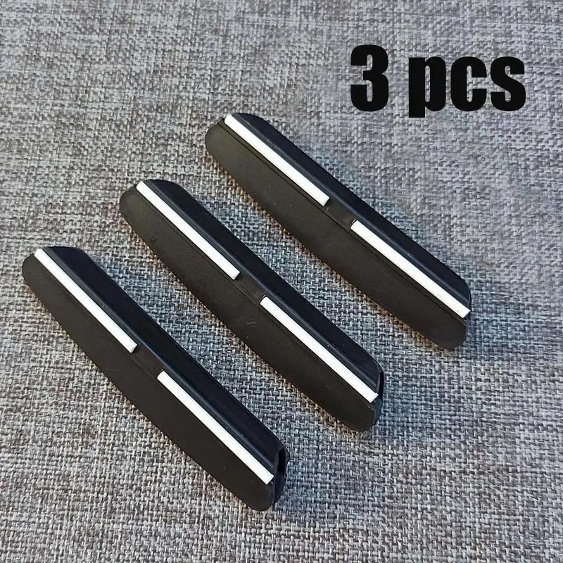 

Керамическая фиксированная точилка для ножей 15 градусов