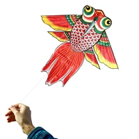 bald eagle kite realistic flying bird 67 eagle huge kite easy outdoor activity for kids adults beach trip park fun with kites