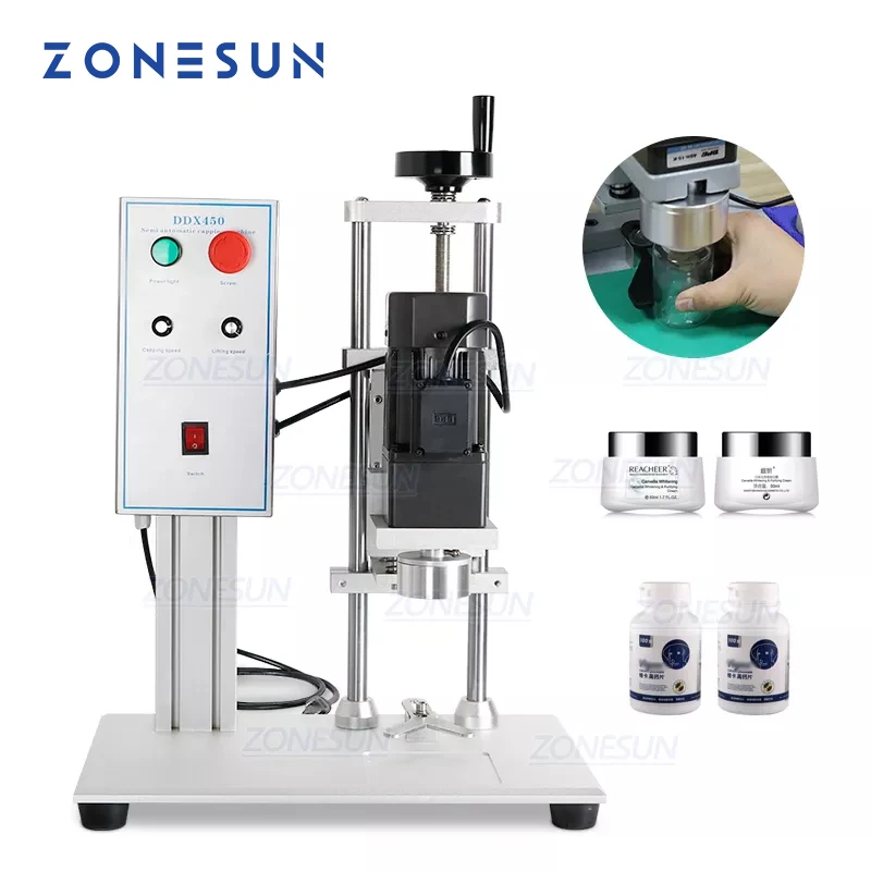 

ZONESUN телефон