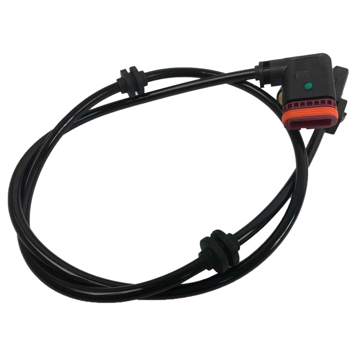 

A2215400117 Rear Left Or Right ABS Wheel Speed Sensor for W221