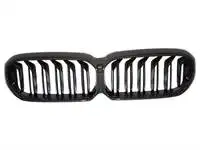 

Store code: for 5-lci carbonlu (double CITALI) -M5 F90- 2021