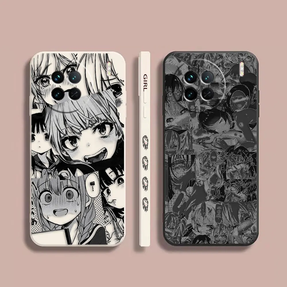 

Фотообои для VIVO X21I X21S X23 X27 X30 X50 X60 X70 X80 X90