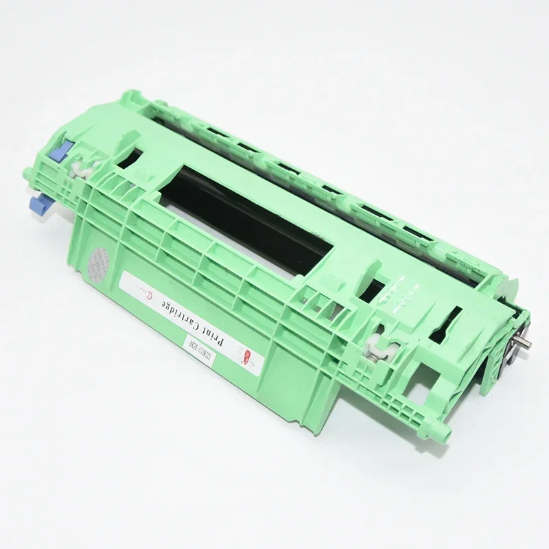 1 шт. DR1075 HL1112 DCP1510 барабан OPC для Brother DR 1000 1010 1020 1030 1035 1040 1050 1060 1070 1075