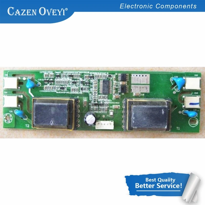 1 шт./лот L22E09 нажимная пластина L22N8 L22N6 467-0101-17009G в наличии