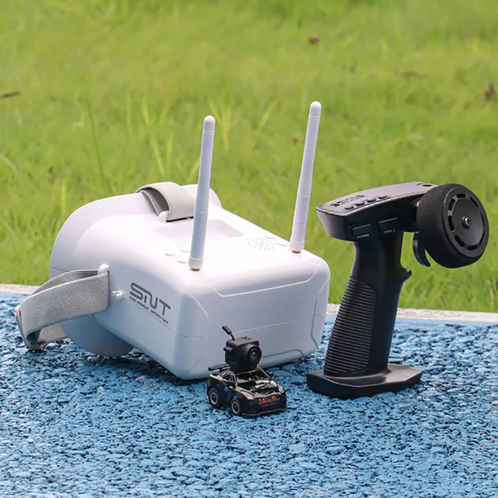 

DIATONE SNT 2008 GTR R35 1:100 микро Wi-Fi Автомобиль 2,4G 4WD мини внедорожник светодиодная фара 5-канальный Радиоуправляемый автомобиль подарок для детей