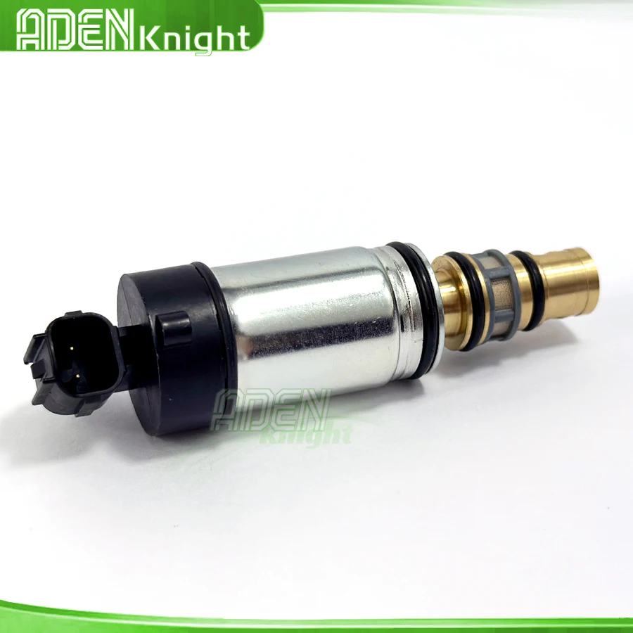 

Воздушный компрессор кондиционера, электронный регулирующий клапан для Kia Soul Hyundai Sportage I40 TUCSON 97674D3000QQK 97674-D3000