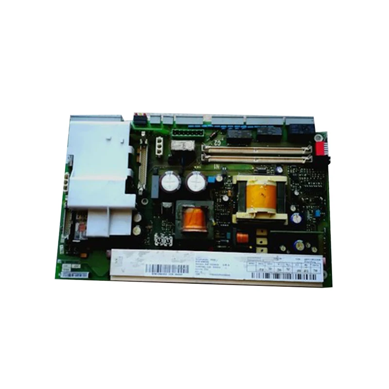

A5E02026634 Brand original, on-site photos taken, one-year warranty