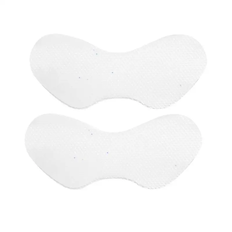 

Discomfort Cooling Pads Mild And Skin-Friendly Cooling Patches With Multi Functions Sports Necessities For Knees Ankles Shoulder