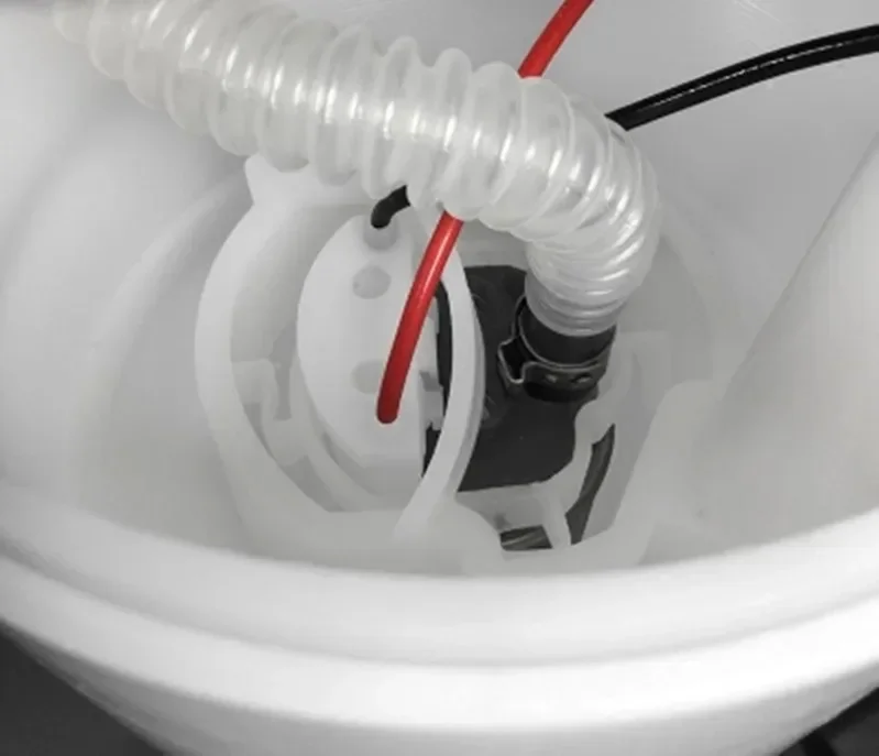 Модуль топливного насоса WAJ в сборе E7152M FG0279 P74823M SP7152M подходит для Dodge Intrepid 300M LHS