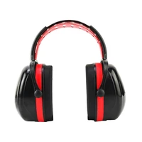ear protection noise cancelling ear muffs noise reduction headphones for shooting