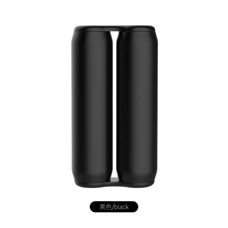 

Free Shipping Fidget Roller Toy Hand Massage Anti Anxiety Pressure Reducing Stick Adults Office Antistress Sensory Spinner Gifts