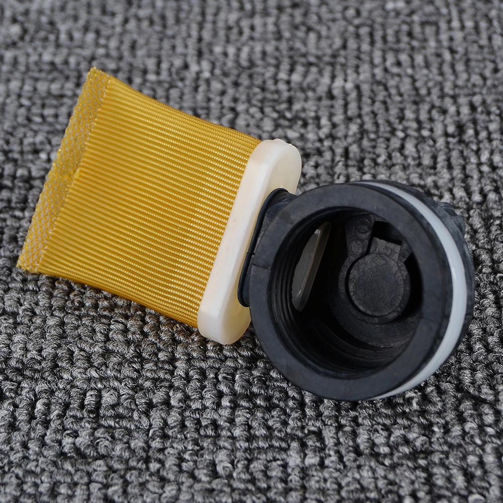 

Fuel Pump Filter Strainer for Suzuki LTV700F Twin Peaks 700 4x4 2004-2005