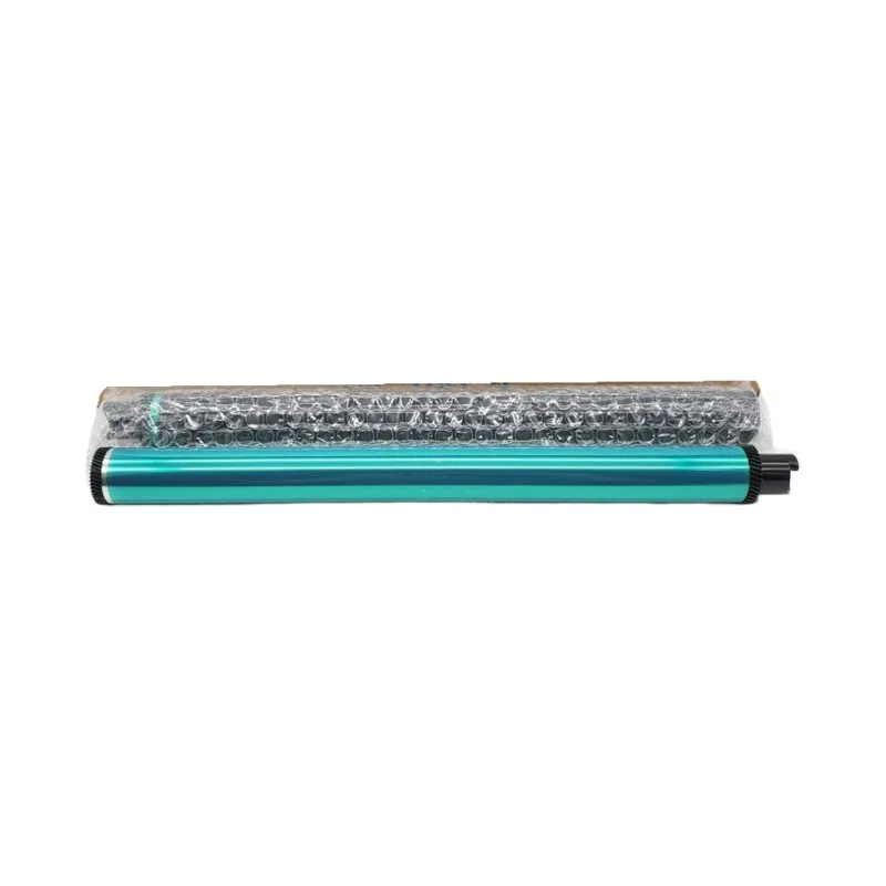 

3PCS/LOT OPC Drum For Xerox 202 DP205 DP305 DP255 Printer Parts High Quality