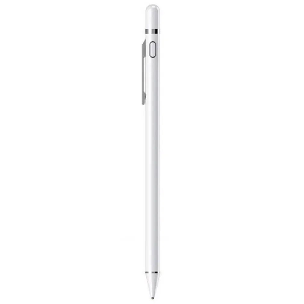 

For Apple Pencil 1 iPad Pen Touch For iPad Pro 10.5 11 12.9 For Stylus Pen iPad 2017 2018 2019 5th 6th 7th Mini 4 5 Air 1 2 3