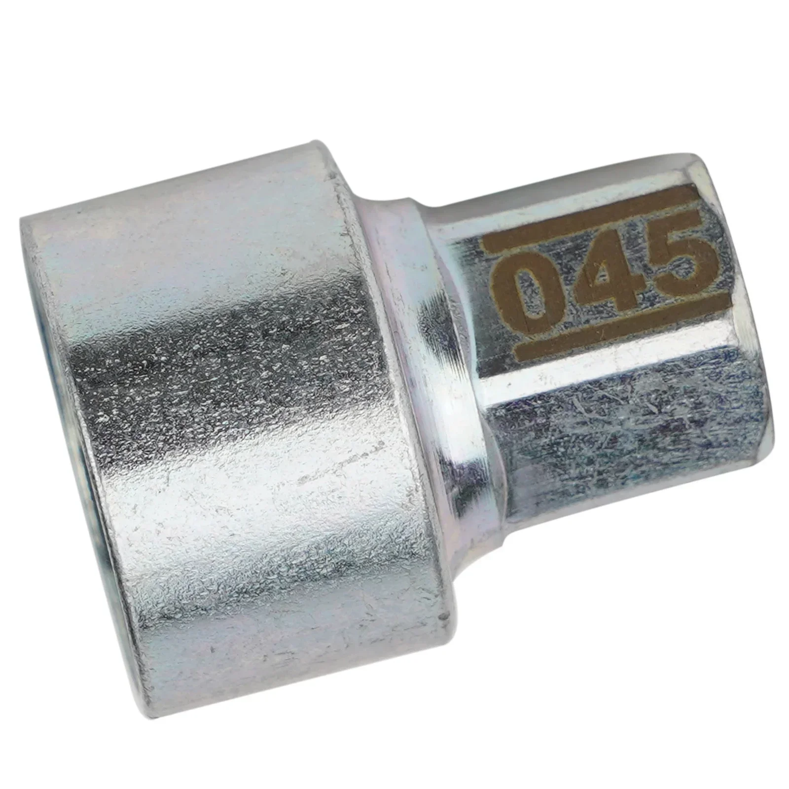 Замок колеса для шин замок гайка автоаксессуары автомобильные аксессуары прямая