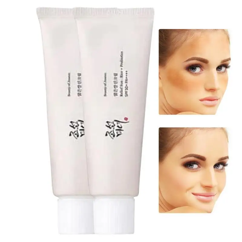 

2 шт./набор, солнцезащитные блоки для пляжа