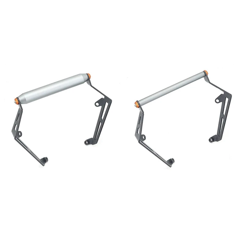 

Держатель для телефона GPS для мотоцикла, кронштейн для навигации, подставка для Benelli TRK702 TRK 702 X TRK702X 2022-