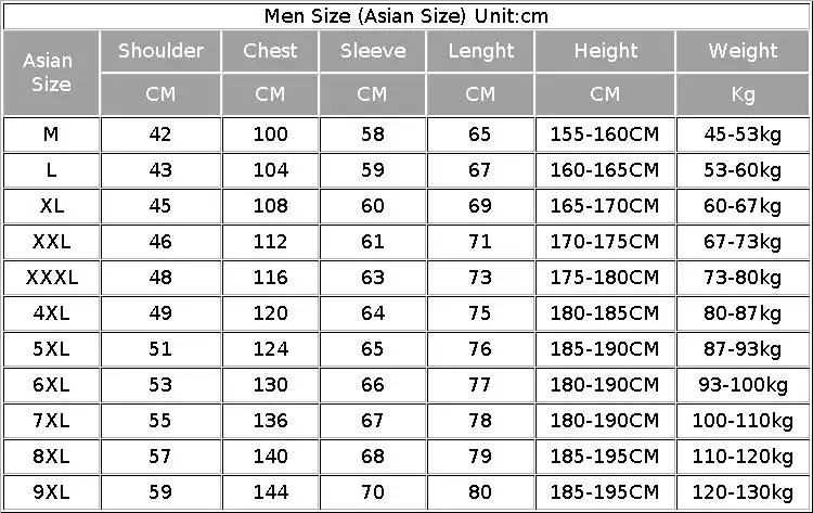 Plus Size 7XL 8XL 9XL Soft Shell Fleece Warm Sweatshirt Men Casual Slim Thermal Coats Windbreaker Sportswear Polar Sweatshirts