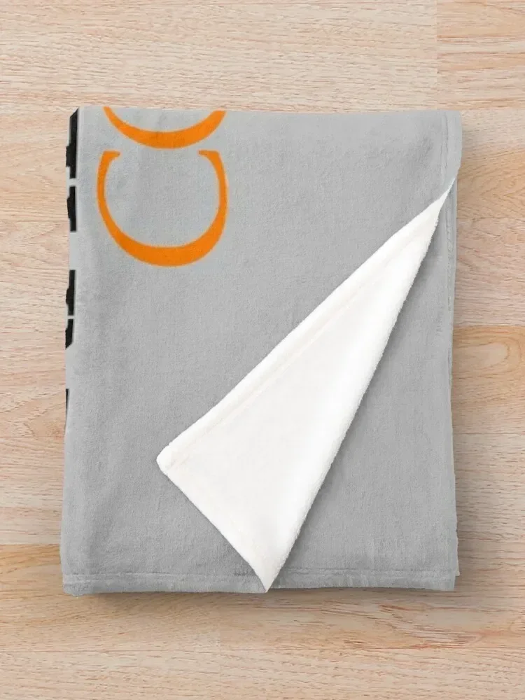 Одеяло Kalamazoo College 2 идеи подарков на День святого Валентина модные одеяла для