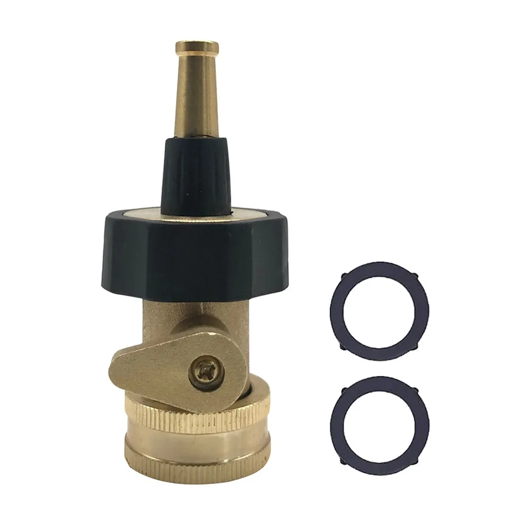 

Таймер орошения внешняя насадка струйный шланг Off Sweeper тяжелый комплект и закрытый распылитель шланг для внутреннего дворика газон и сада