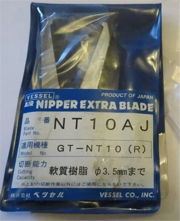 

Б/у печатная плата Fanuc A16B-2202-0010 0 Plc Module cg, 1 шт.