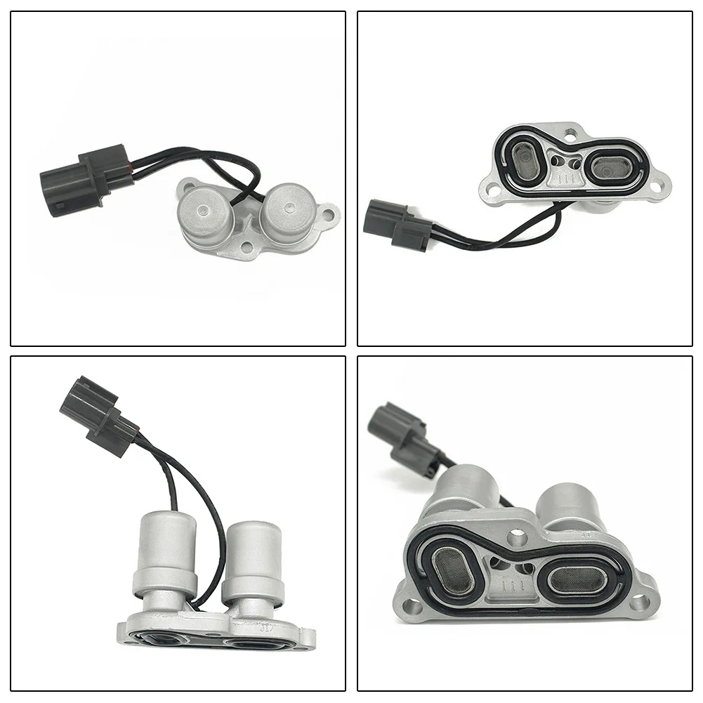 

Управление автоматической коробкой передач, биметаллический корпус, плетеный корпус, совместим с прочным, 1 шт., 1 шт., 1x автоматическая короб...