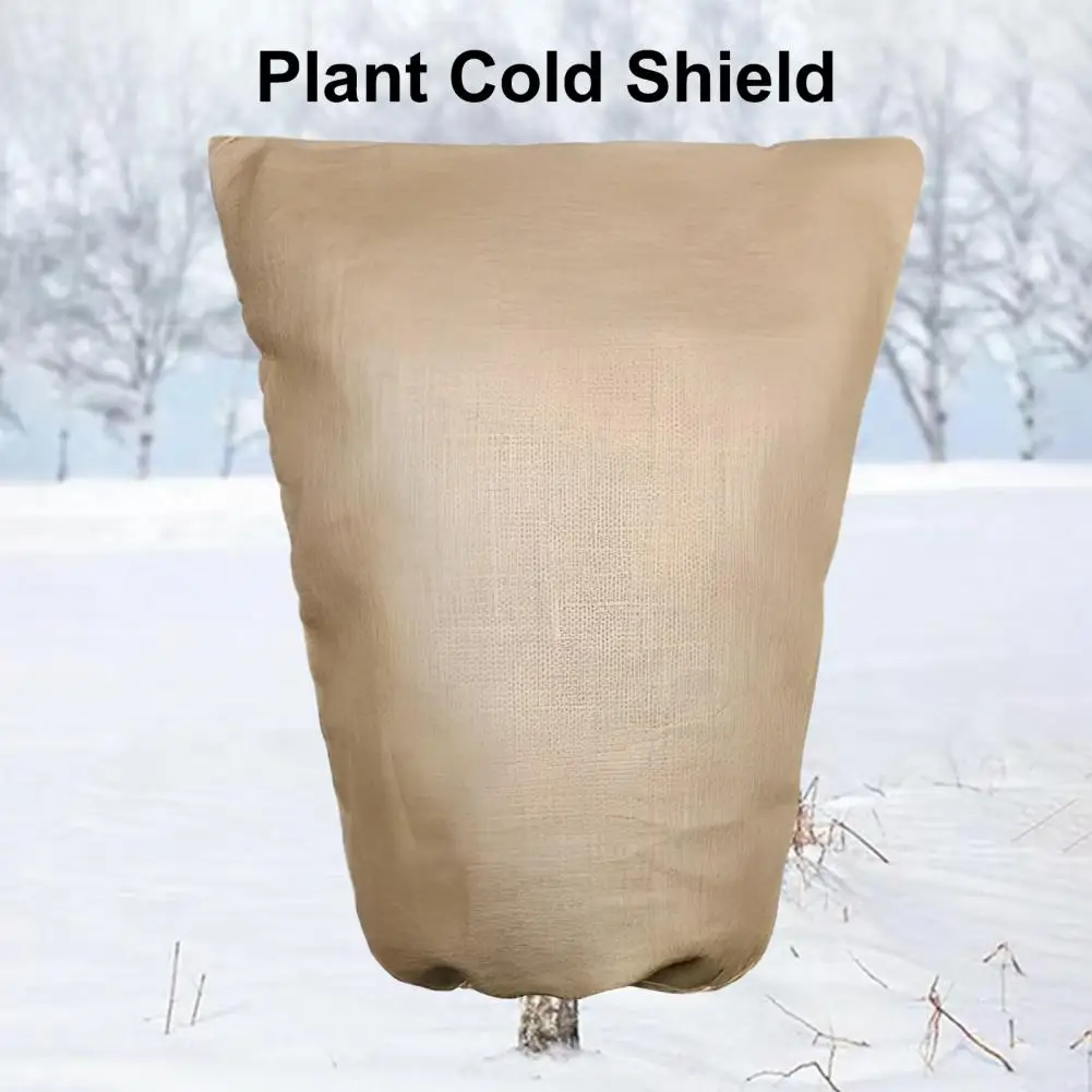 Высококачественное одеяло с растениями из джутовой ткани зимнее покрывало для