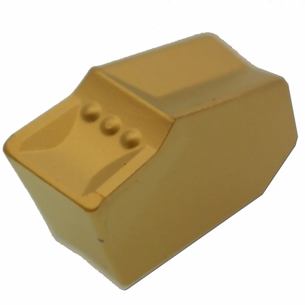 SP200 ZC2502 SP300 Токарный станок с ЧПУ Инструменты для обработки неглубоких канавок