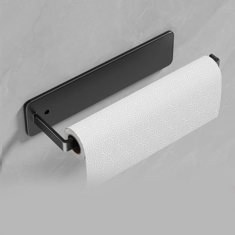 

Держатель для туалетной бумаги из нержавеющей стали