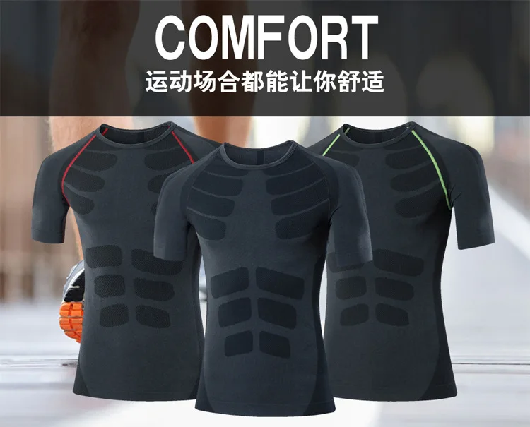 

71207 Men's blank t-shirt men's spring 100% cotton short sleeve t-shirt men's casual retro t-shirt men's