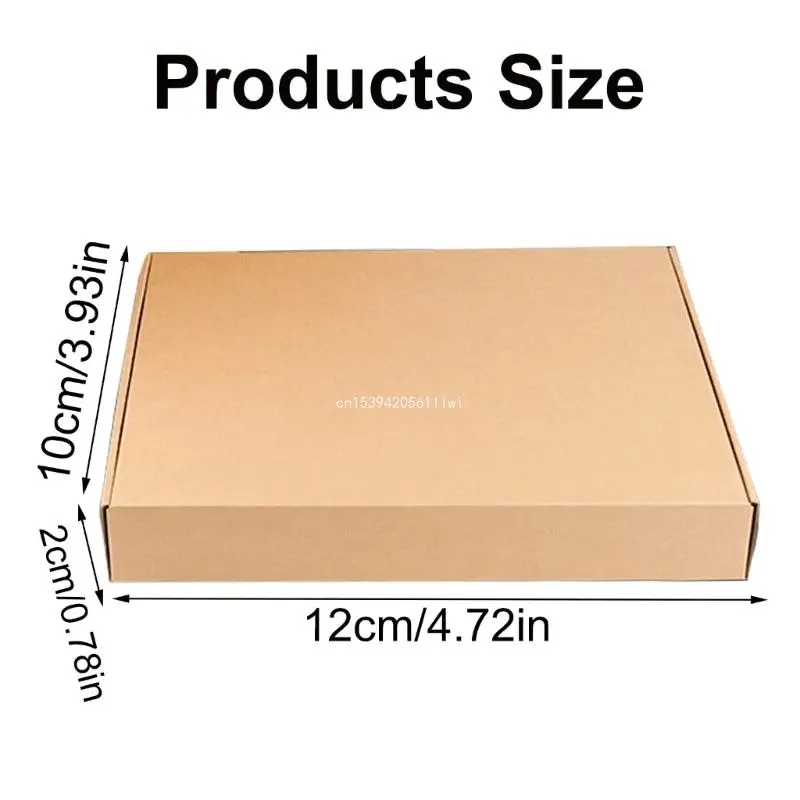 ЖК-экран для игровой консоли 2DS XL