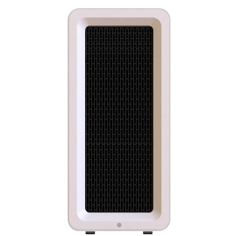 Remote Control Constant Temperature Heater Graphene Warmer Electric Dumping Protection Energy Saving Waterproof Heating Heaters