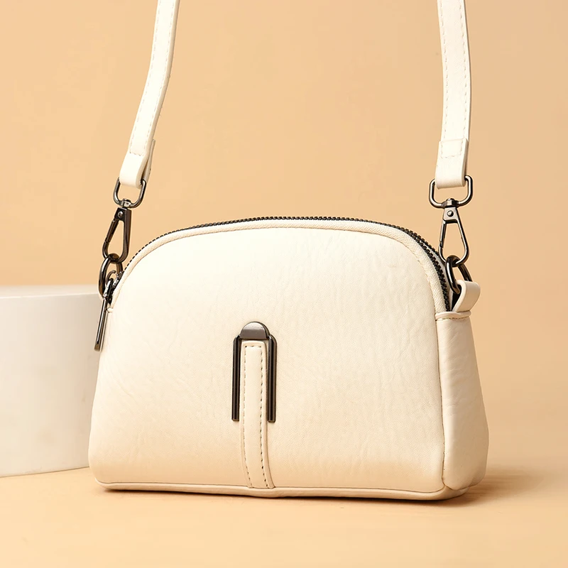 Новая известная люксовая брендовая женская сумка на плечо высококачественная