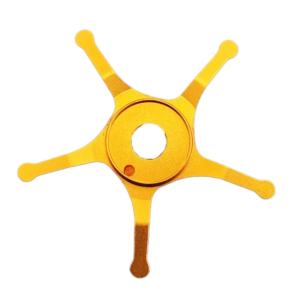 Рыболовный аксессуар для рыбалки на открытом воздухе ключ катушки с приманкой